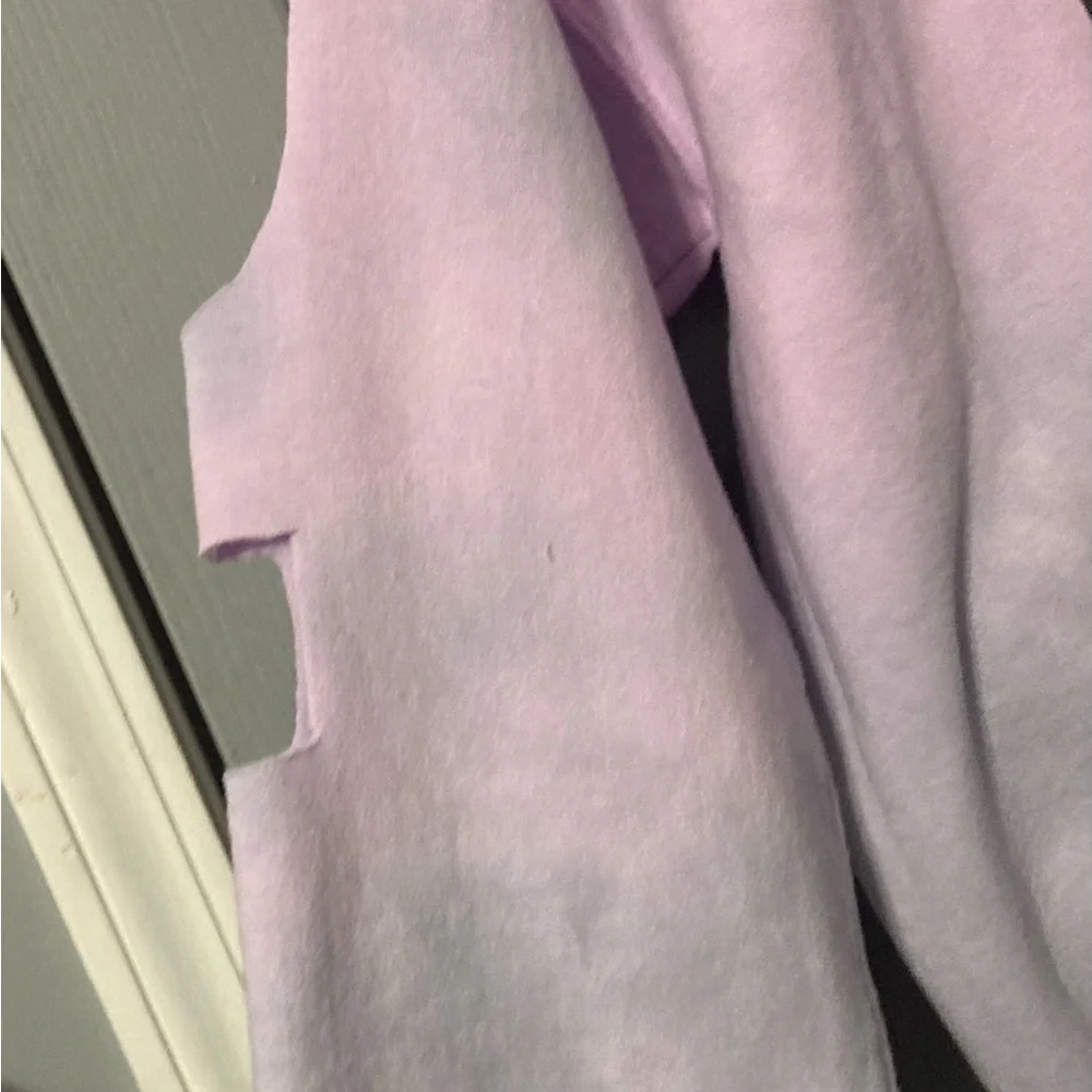 House of the Dragon artisan made sweatshirt! L - Picture 4 of 4
